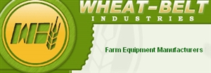 Wheat-Belt Industries
